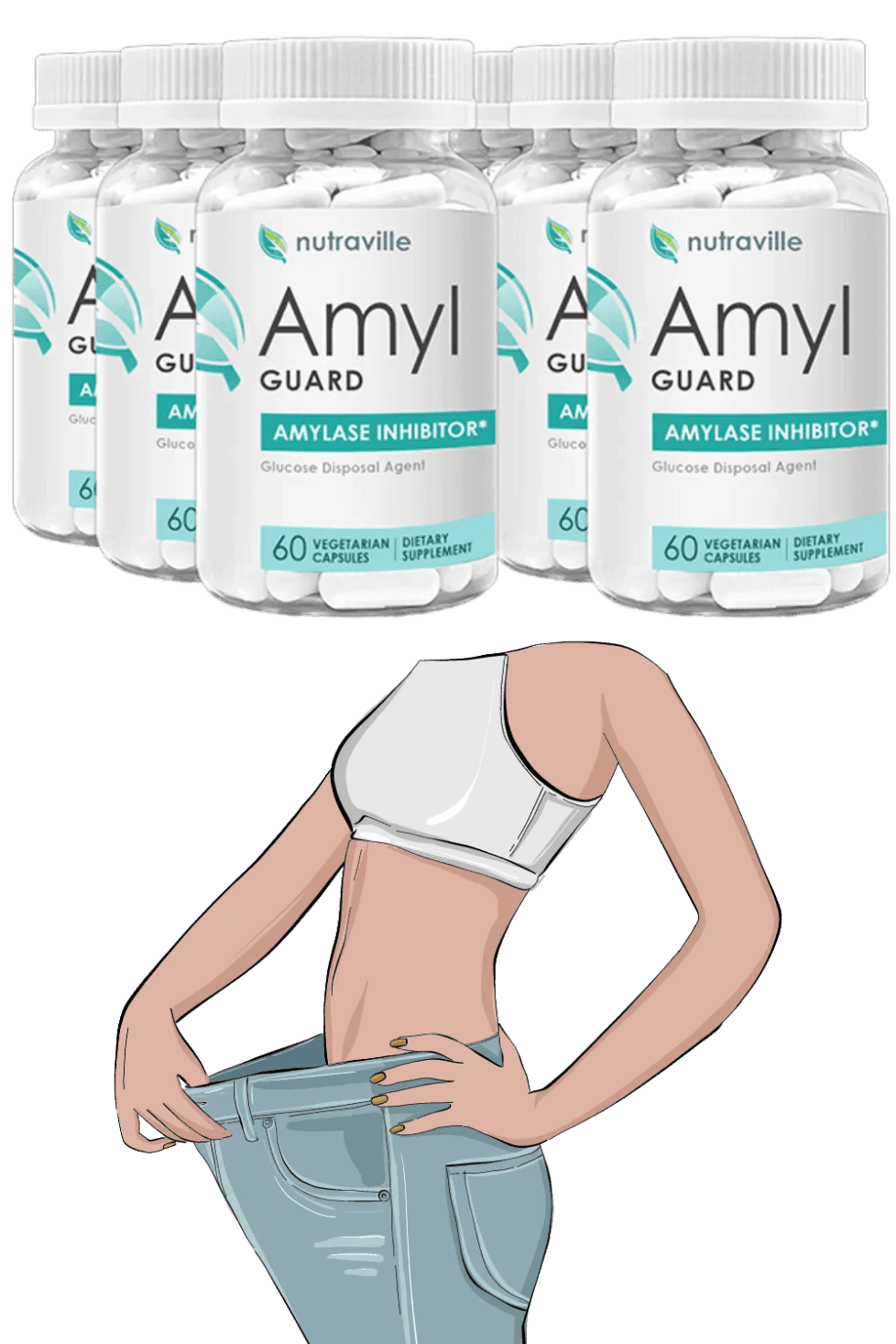 amyl guard order