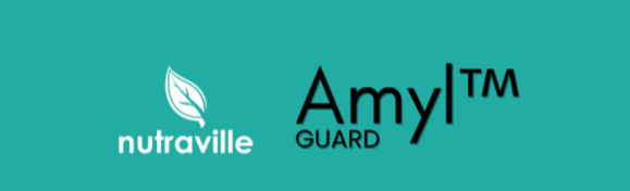 amylguard weight loss formula